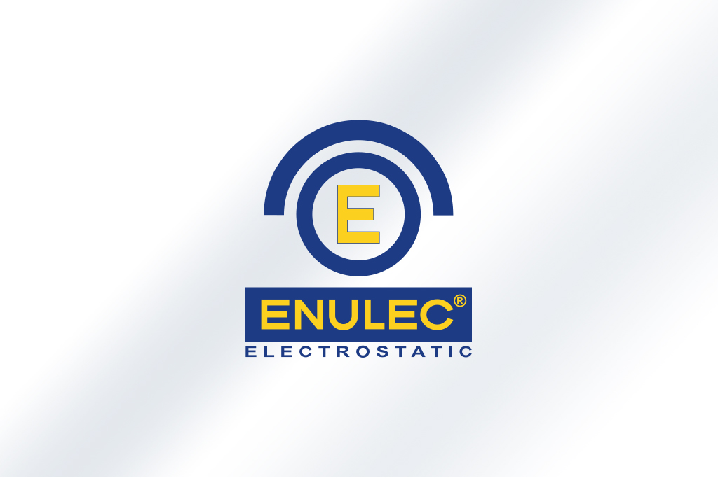 ENULEC Logo