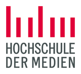 Hochschule-Medien-Stuttgart